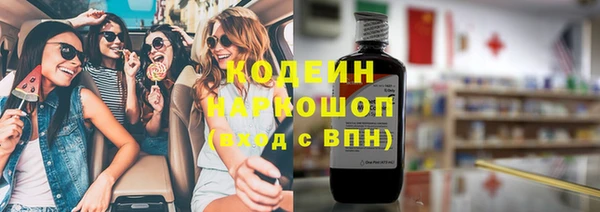 бошки Осинники