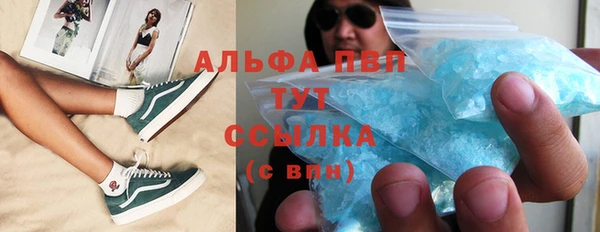 бошки Осинники