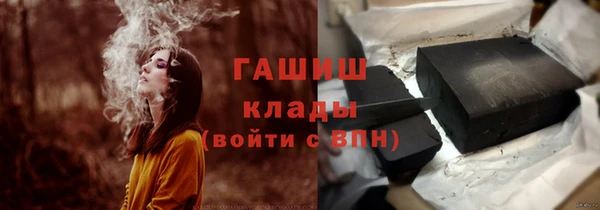 бошки Осинники