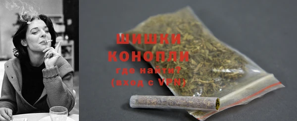 бошки Осинники