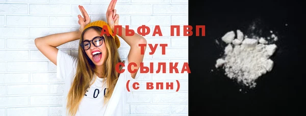 бошки Осинники