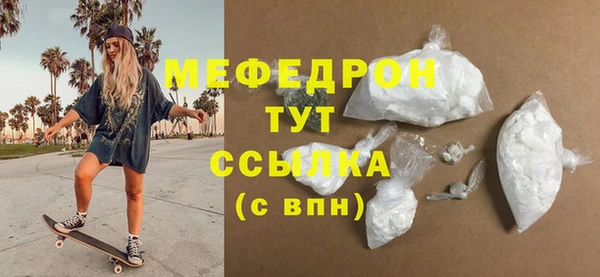 мет Галич